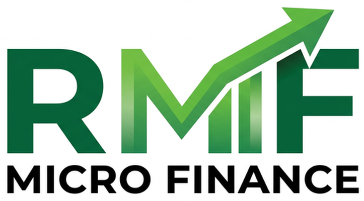 RMF Micro Finance